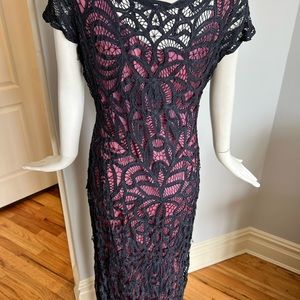 Beautiful long dress